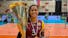 PVL: Alohi Robins-Hardy signs with Farm Fresh to mark PH return after 3 years